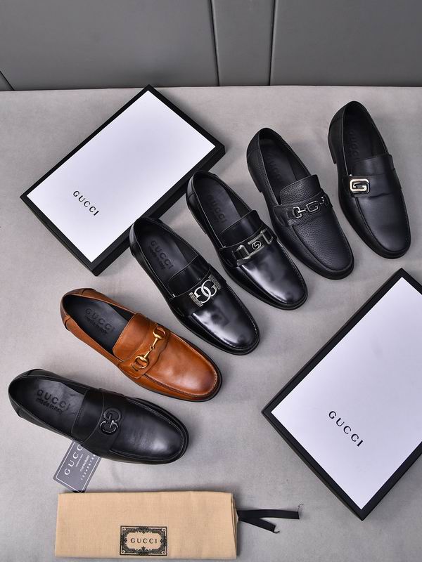 Gucci sz38-45 mnf0128